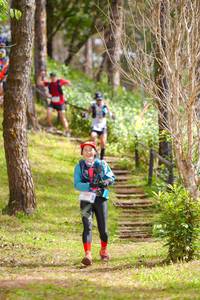 BIB: 
                            <button type="button" onclick="openModal(19250931)" class="btn btn-primary btn-sm float-right btn-popup" data-toggle="modal" data-target=".modal-high-quality">
                        <i class="fas fa-shopping-cart"></i> Add to Cart
                    </button>
                                            <button type="button" onclick="isThisMe(19250931, true)" class="btn btn-success btn-sm float-right btn-popup btn-isme hidden" data-toggle="tooltip" data-placement="bottom" title="นี่คือรูปของคุณใช่ไหม คลิกที่นี่เพื่อเอาเข้าอัลบั้ม">
                        <i class="fas fa-plus"></i> Add to album
                    </button>
                    <button type="button" onclick="isThisMe(19250931, false)" class="btn btn-warning btn-sm float-right btn-popup btn-isnotme hidden">
                        <i class="fas fa-ban"></i> Remove from album
                    </button>